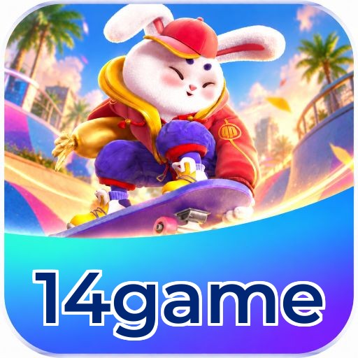 14game