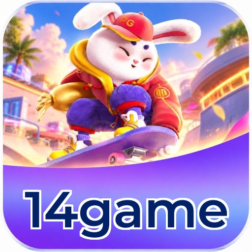 Mobile App Download