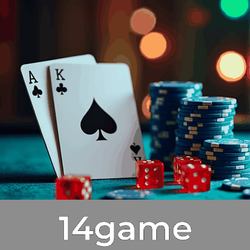 Bônus Generosos e Promoções Exclusivas Esperam Por Você no 14game!