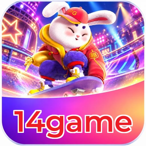 Sweet Bonanza gameplay durante teste mostrando feature de free spins