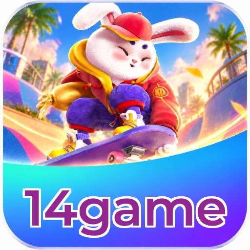 Pacote Completo do App 14game