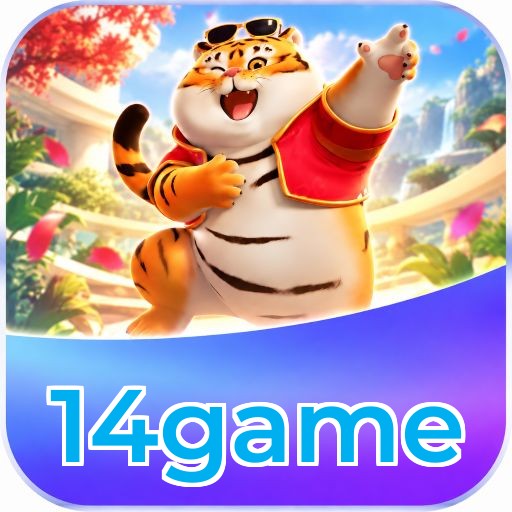 Fortune Rabbit Slot