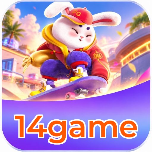 14game
