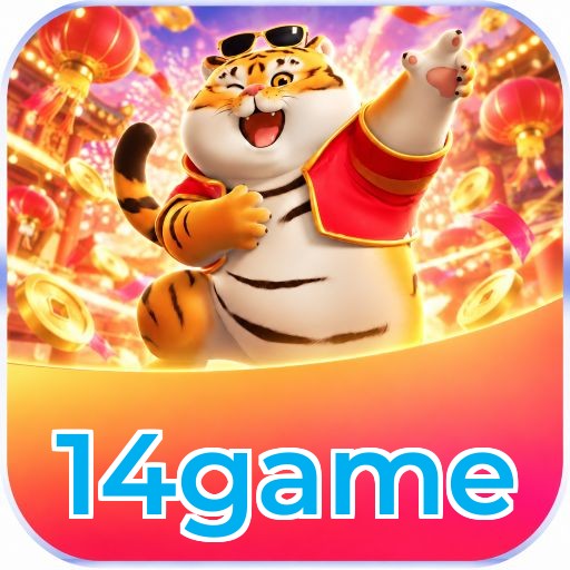 14game