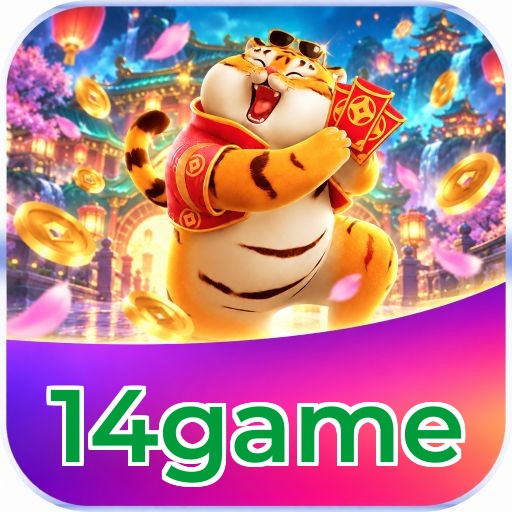 Sistema de Recompensas VIP da 14game