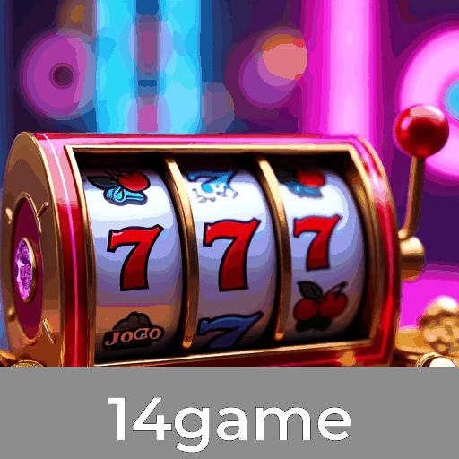 14game: A Escolha Profissional para Apostas Seguras e Excelentes