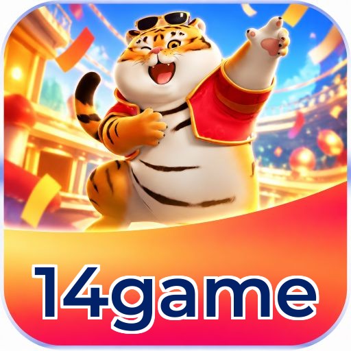 14game Facebook - Página oficial com promoções e comunidade ativa