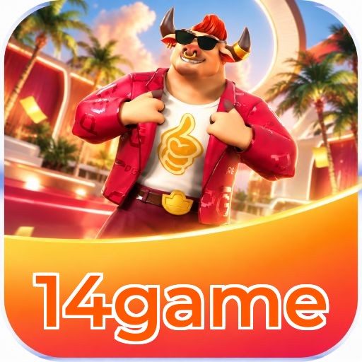 14game