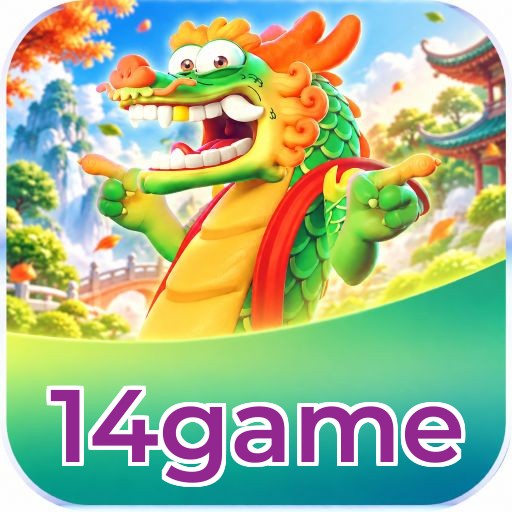 Welcome Bonus - Golden Dragon