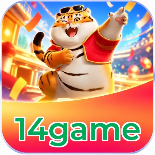 Fortune Tiger slot durante teste real mostrando win de 250x