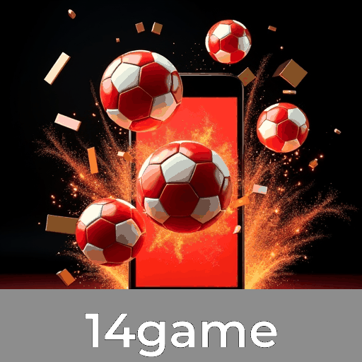 14game: A Escolha Profissional para Apostas Seguras e Excelentes