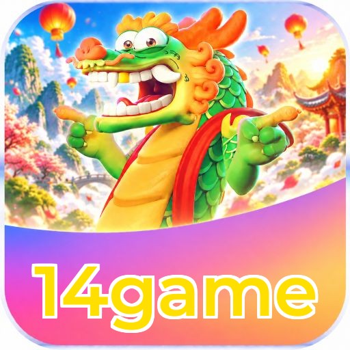 Gates of Olympus Slot - Pragmatic Play