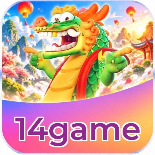 14game