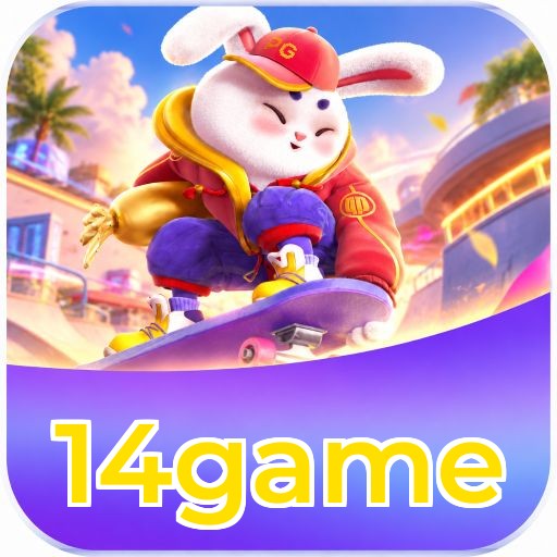 Benefícios Bronze VIP da 14game