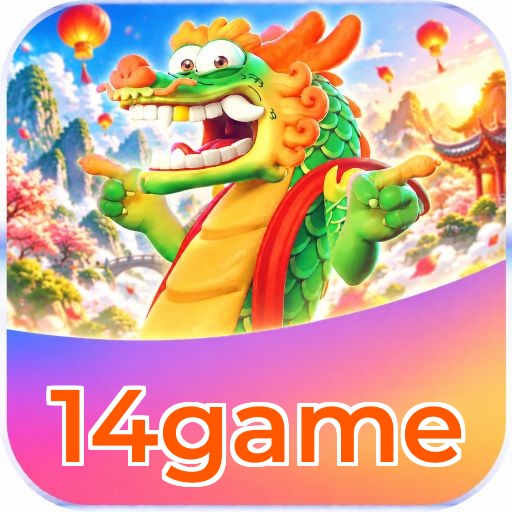 14game