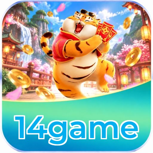 Game Interface