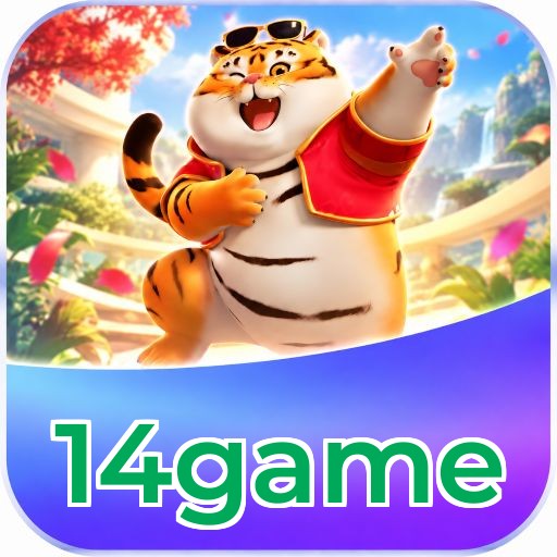 Live Casino Tables