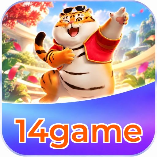 14game