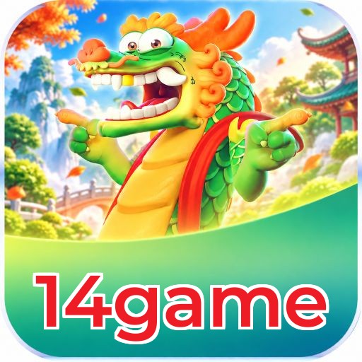 Ferramentas de Sucesso 14game