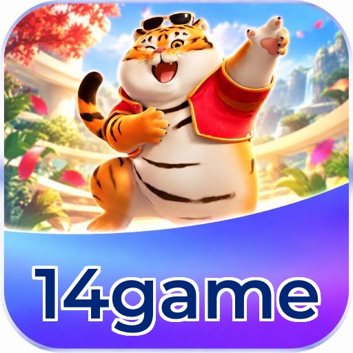 14game
