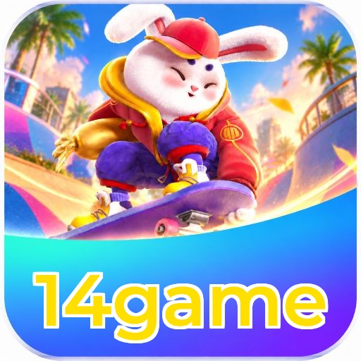 Free Spins Bonus - Lucky Tiger