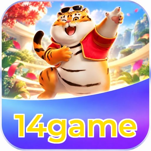14game