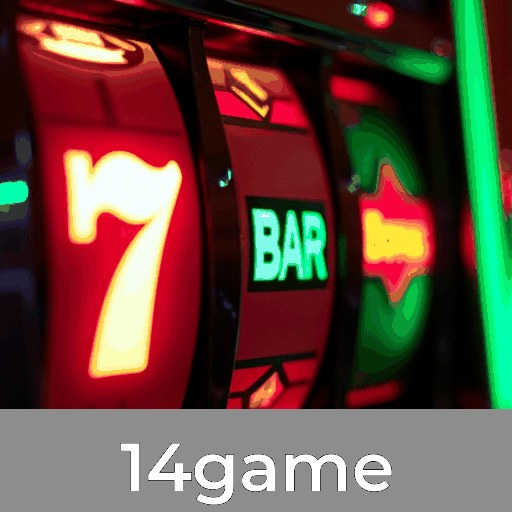 Experimente o Login Exclusivo com Proteção Avançada em 14game