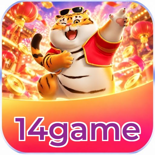 Jackpot Winner Fortune Tiger